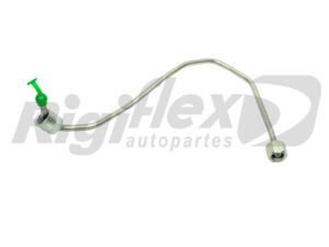 CAÑO INYECTOR DE COMBUSTIBLE MODELO VOLKSWAGEN AMAROK V6 TDI